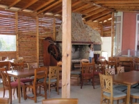ресторант